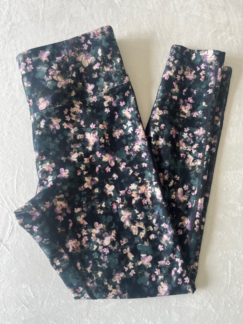Summersalt leggings 8